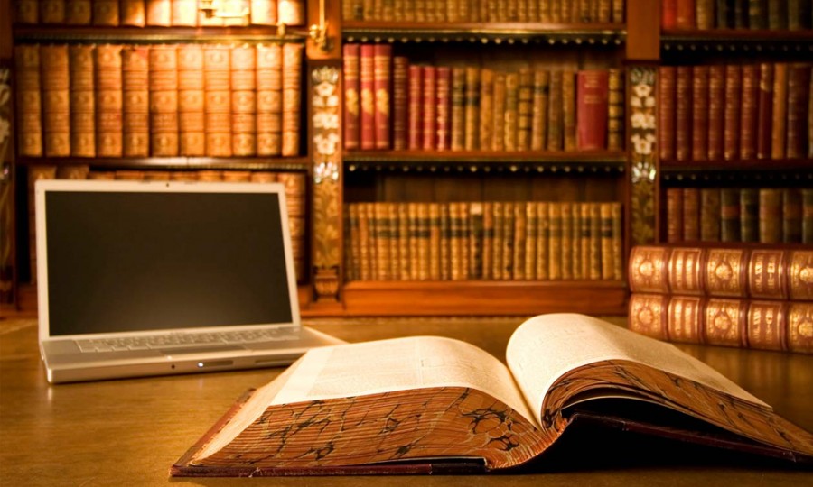 Litigation Litigation