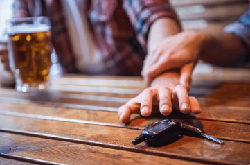 Drink Driving Drink Driving