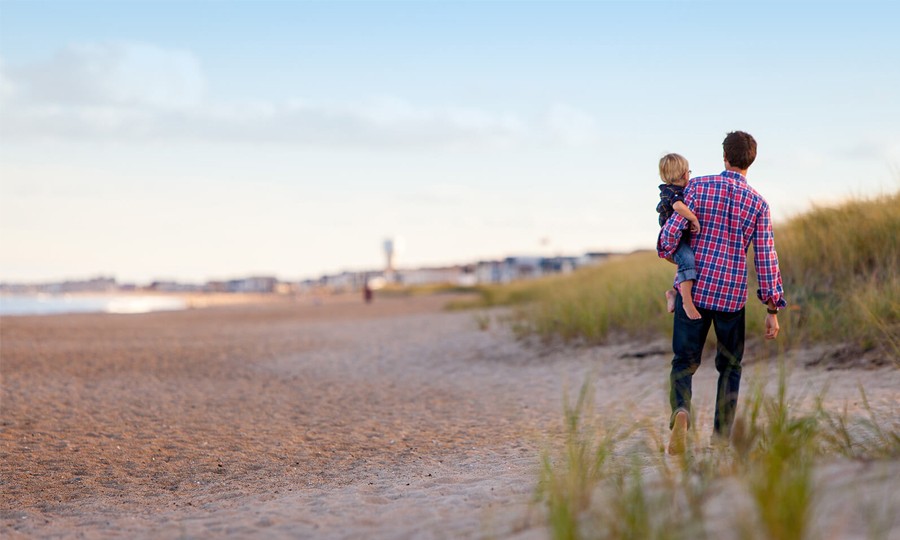 Family Law – what can I expect Family Law – what can I expect