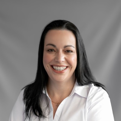 Heidi Mathison Heidi Mathison