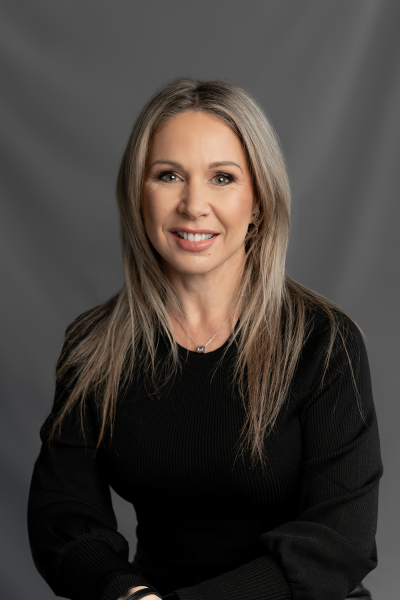 Karen Watson Karen Watson